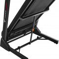 Беговая дорожка Titanium Masters Physiotech TBM