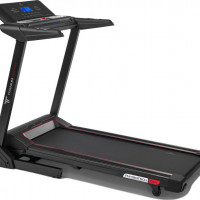 Беговая дорожка Titanium Masters Physiotech TCA
