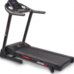 Беговая дорожка Titanium Masters Physiotech TDM