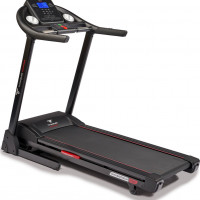 Беговая дорожка Titanium Masters Physiotech TDA