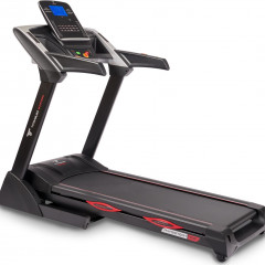 Беговая дорожка Titanium Masters Physiotech THF