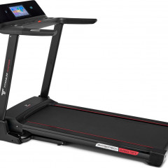 Беговая дорожка Titanium Masters Physiotech A460 TFT
