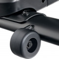 Велотренажер Titanium Masters Spintech U50 G