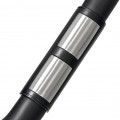 Велотренажер Titanium Masters Spintech U50 G