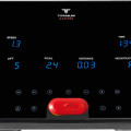 Беговая дорожка Titanium Masters Slimtech S260