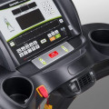 Беговая дорожка SportsArt Т645