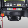 Беговая дорожка SportsArt Т645