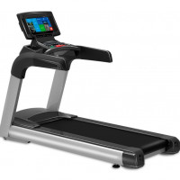 Беговая дорожка Fitex Pro Premier 4TS PROF