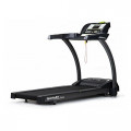 Беговая дорожка SportsArt Т616