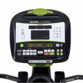 Эллиптический тренажер SportsArt E875