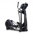 Эллиптический тренажер SportsArt E845S