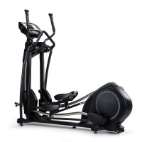 Эллиптический тренажер SportsArt E845S