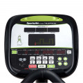 Эллиптический тренажер SportsArt E845S