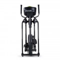 Эллиптический тренажер SportsArt E845S