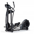 Эллиптический тренажер SportsArt E845S