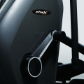 Эллиптический тренажер Fitex Pro-E