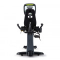 Горизонтальный велотренажер SportsArt C545R