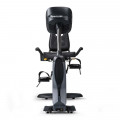 Горизонтальный велотренажер SportsArt C545R