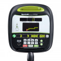 Горизонтальный велотренажер SportsArt C545R