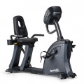 Горизонтальный велотренажер SportsArt C545R