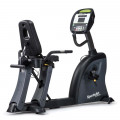 Горизонтальный велотренажер SportsArt C545R