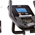 Вертикальный велотренажер Fitex Pro Premier-1 Prof