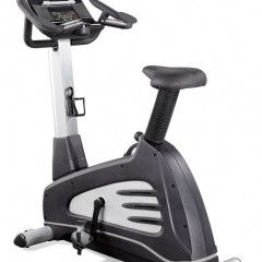 Вертикальный велотренажер Fitex Pro Premier-1 Prof
