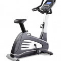 Вертикальный велотренажер Fitex Pro Premier-1 Prof