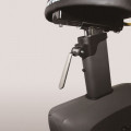 Вертикальный велотренажер  Fitex Pro-U