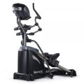 Степпер с имитацией подъема SportsArt S775 Cross Trainer