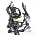 Степпер с имитацией подъема SportsArt S775 Cross Trainer