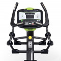 Степпер с имитацией подъема SportsArt S775 Cross Trainer