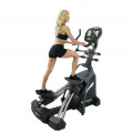 Степпер с имитацией подъема SportsArt S775 Cross Trainer