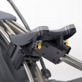 Степпер с имитацией подъема SportsArt S775 Cross Trainer