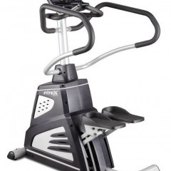 Степпер Fitex Pro Premier 3 PROF