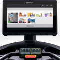 Латеральный степпер Pulse Fitness CIRUS 270G L-Train