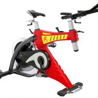 Спин-байк Fitex Premier PROF-R