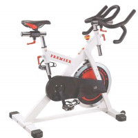 Спин-байк Fitex Premier PROF-V