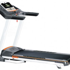 Электрическая беговая дорожка Fitex Stells