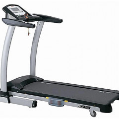 Электрическая беговая дорожка Fitex Monika