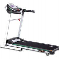 Электрическая беговая дорожка Fitex Sally
