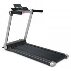 Электрическая беговая дорожка Fitex Laima
