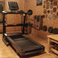 Беговая дорожка Ammity Fashion FTM 5120 TFT
