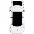Беговая дорожка Ammity Style STM 4516A HRC
