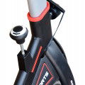 Спин-байк DFC Racing Bike HOMCOM A90