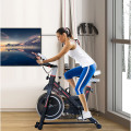 Спин-байк DFC Racing Bike HOMCOM A90