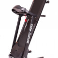 Беговая дорожка Housefit SPIRO 400