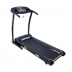 Беговая дорожка Housefit SPIRO 452 (AUTO)