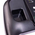 Беговая дорожка Housefit SPIRO 450 AUTO