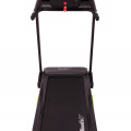 Беговая дорожка Housefit SPIRO 450 AUTO